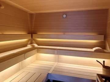 Wohnung in Wien, Döbling / Wien 19., Döbling Bild 20