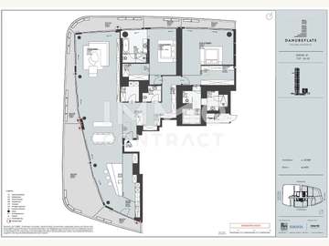 Wohnung in Wien Bild 02