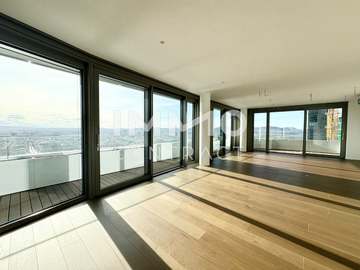 Wohnung in Wien Bild 03