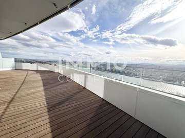 Wohnung in Wien Bild 05