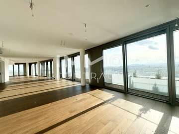 Wohnung in Wien Bild 07