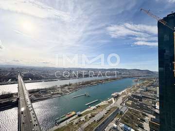 Wohnung in Wien Bild 10
