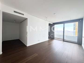 Wohnung in Wien Bild 11