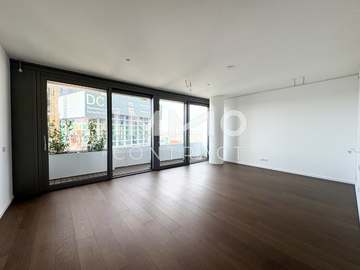 Wohnung in Wien Bild 12