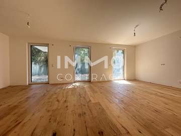 Wohnung in Wien Bild 02