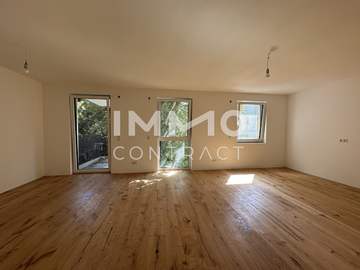 Wohnung in Wien Bild 04