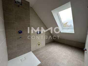 Wohnung in Wien Bild 03