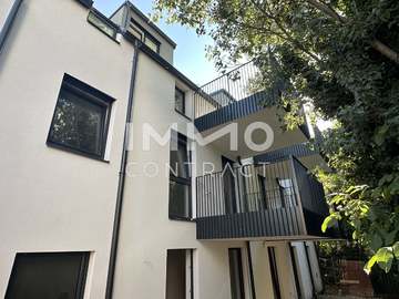 Wohnung in Wien Bild 06