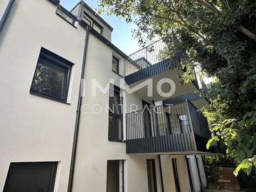 Wohnung in Wien Bild 06