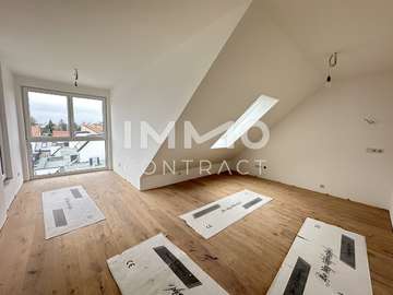 Wohnung in Wien Bild 03