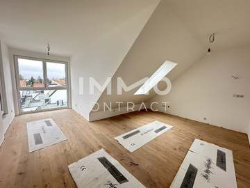 Wohnung in Wien Bild 03