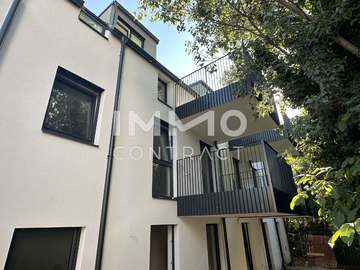 Wohnung in Wien Bild 06