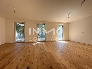 Wohnung in Wien Bild 02