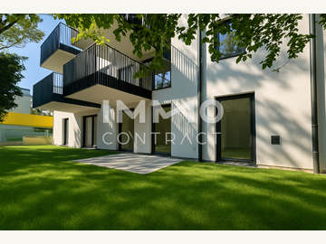 Wohnung in Wien Bild 14