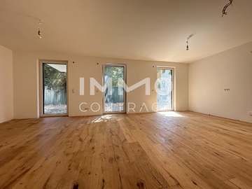 Wohnung in Wien Bild 02