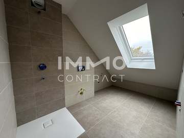 Wohnung in Wien Bild 03