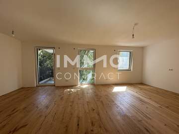 Wohnung in Wien Bild 04