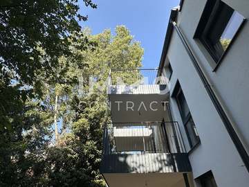 Wohnung in Wien Bild 05