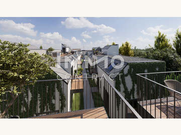 Wohnung in Wien Bild 10