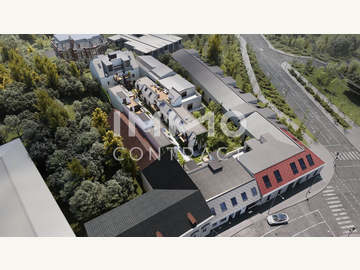Wohnung in Wien Bild 11