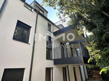 Wohnung in Wien Bild 06