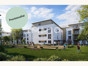 Wohnung in Ober-Grafendorf