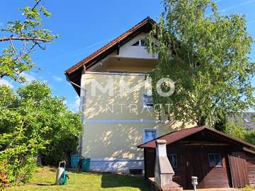 Wohnung in Graz