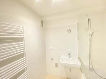 Wohnung in Wien Bild 04