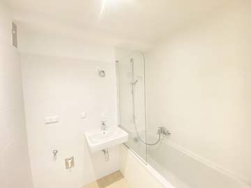 Wohnung in Wien Bild 05