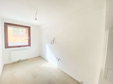 Wohnung in Wien Bild 06