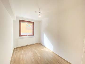 Wohnung in Wien Bild 07