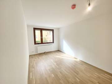 Wohnung in Wien Bild 08