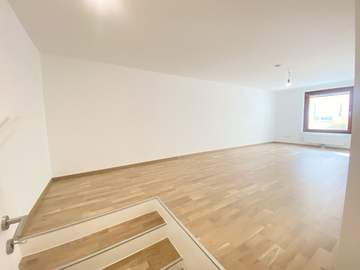 Wohnung in Wien Bild 09