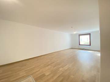Wohnung in Wien Bild 10