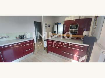 Dachgeschosswohnung in Wien Bild 03