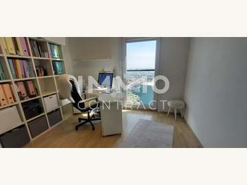 Dachgeschosswohnung in Wien Bild 08