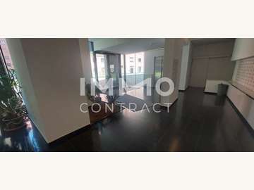 Dachgeschosswohnung in Wien Bild 19