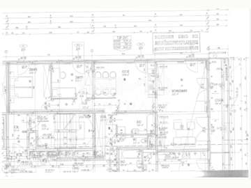 Dachgeschosswohnung in Wien Bild 22