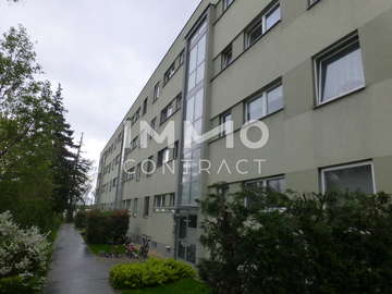 Wohnung in Mödling