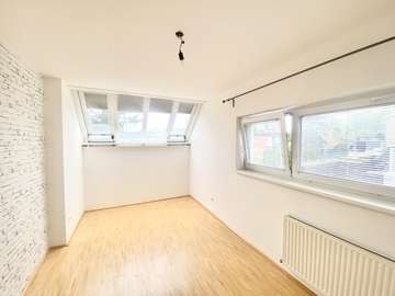Dachgeschosswohnung in Wien, Hietzing Bild 07
