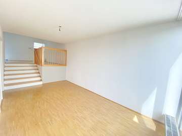 Dachgeschosswohnung in Wien, Hietzing Bild 09
