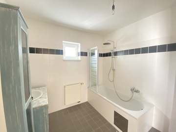 Dachgeschosswohnung in Wien, Hietzing Bild 11