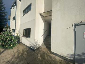 Dachgeschosswohnung in Wien, Hietzing Bild 14