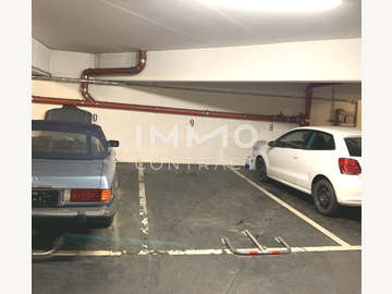 Dachgeschosswohnung in Wien, Hietzing Bild 15