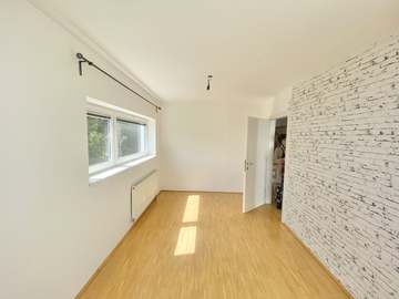 Dachgeschosswohnung in Wien, Hietzing Bild 21