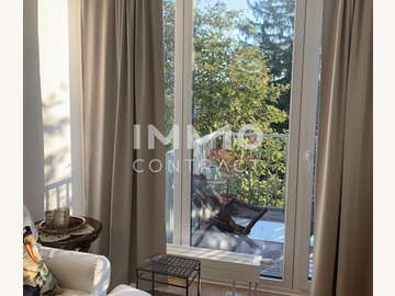 Dachgeschosswohnung in Wien, Hietzing Bild 23