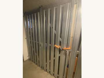 Dachgeschosswohnung in Wien, Hietzing Bild 26