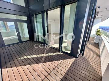 Wohnung in Wien Bild 03