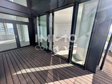 Wohnung in Wien Bild 04