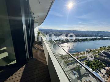 Wohnung in Wien Bild 06